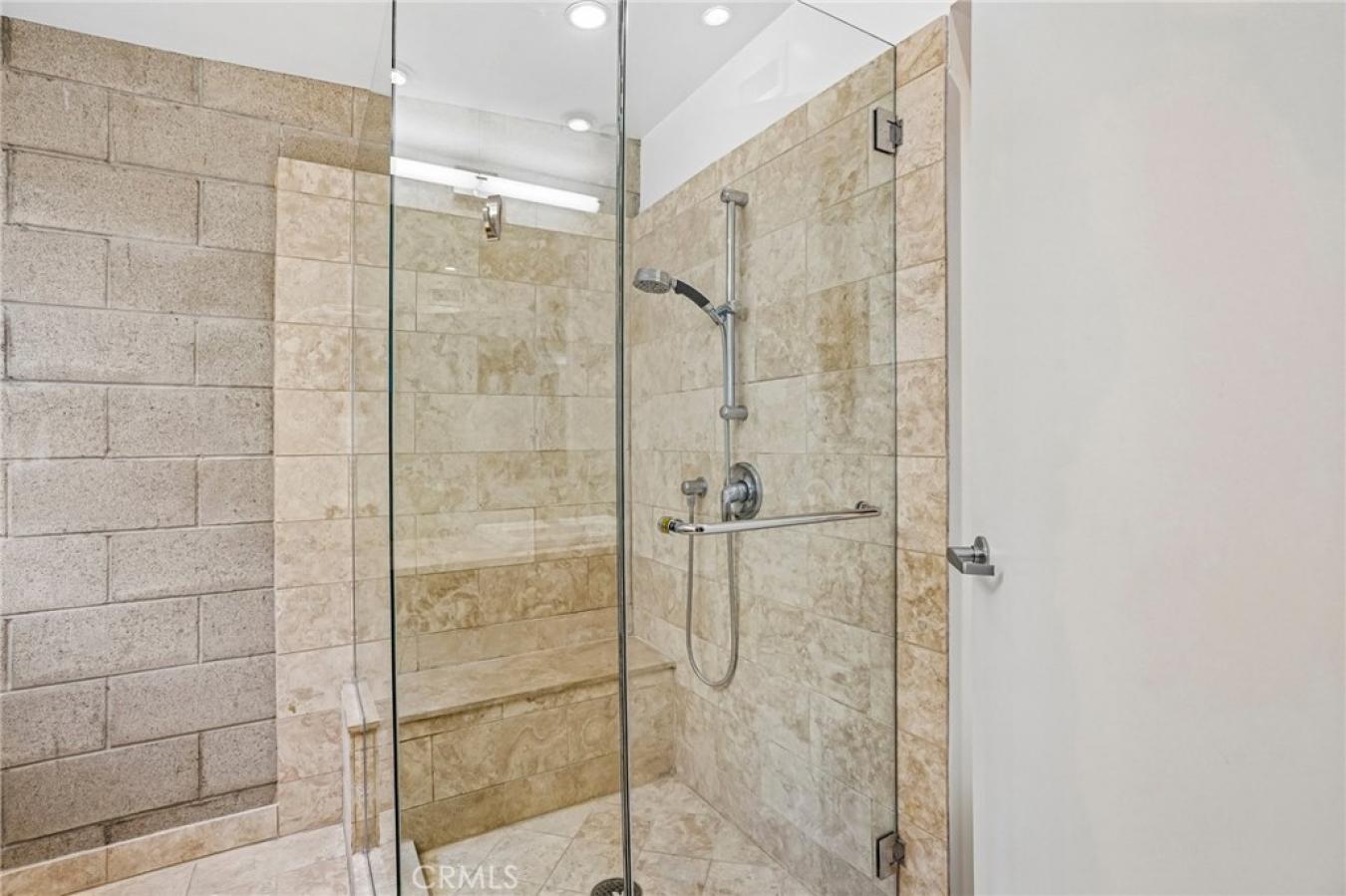 property-image-27
