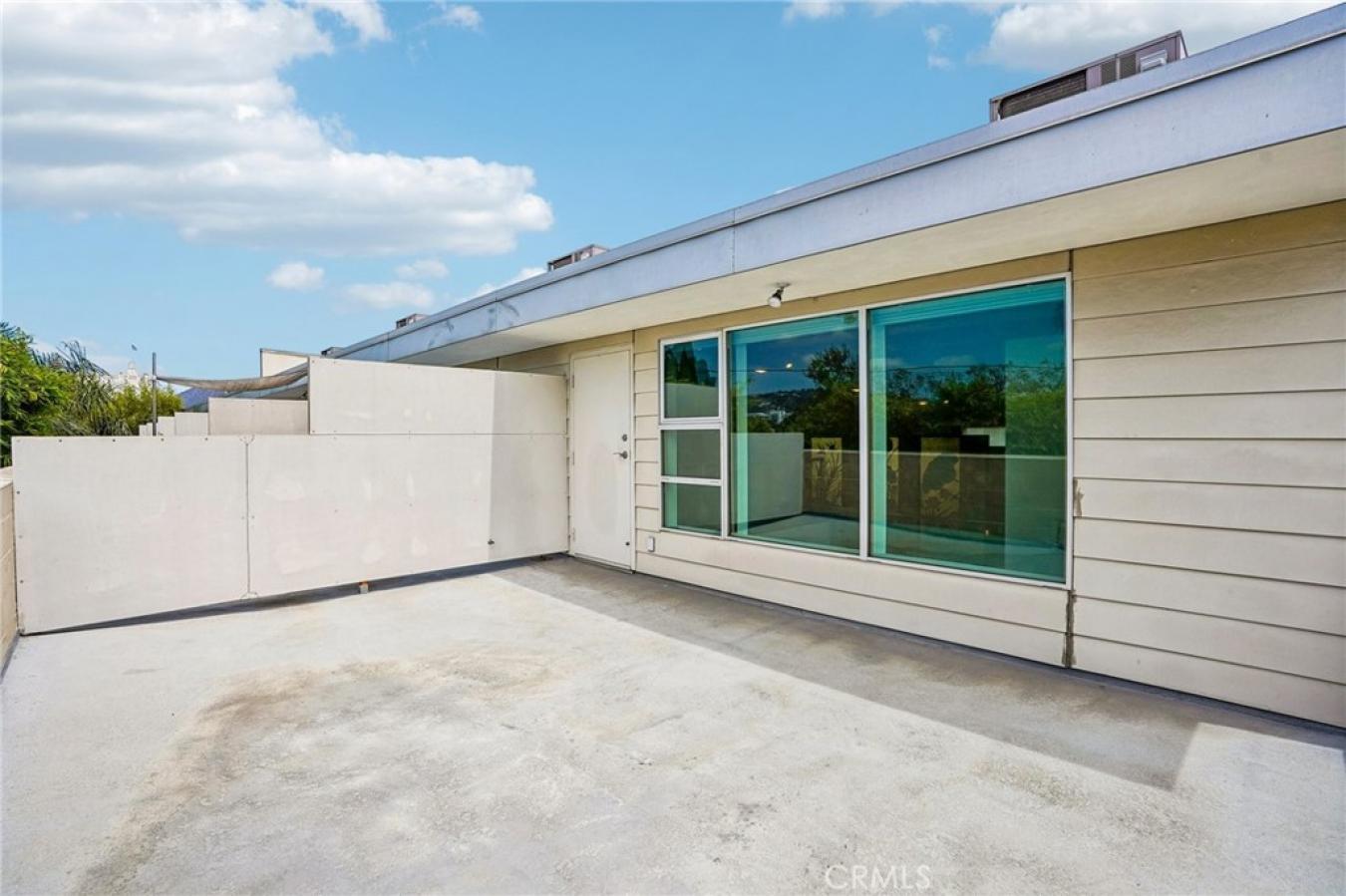 property-image-31