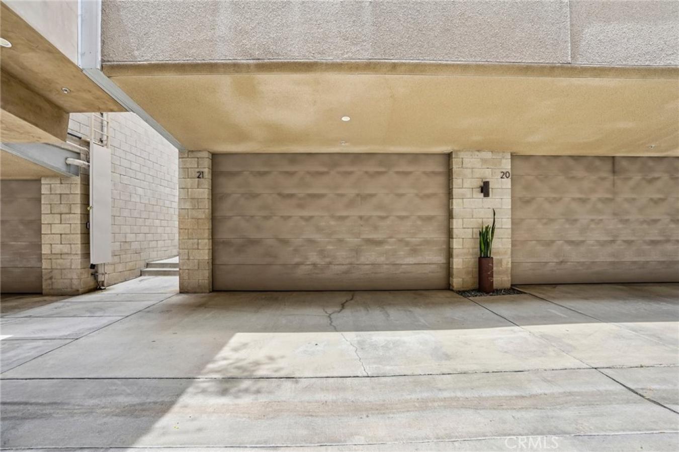 property-image-33