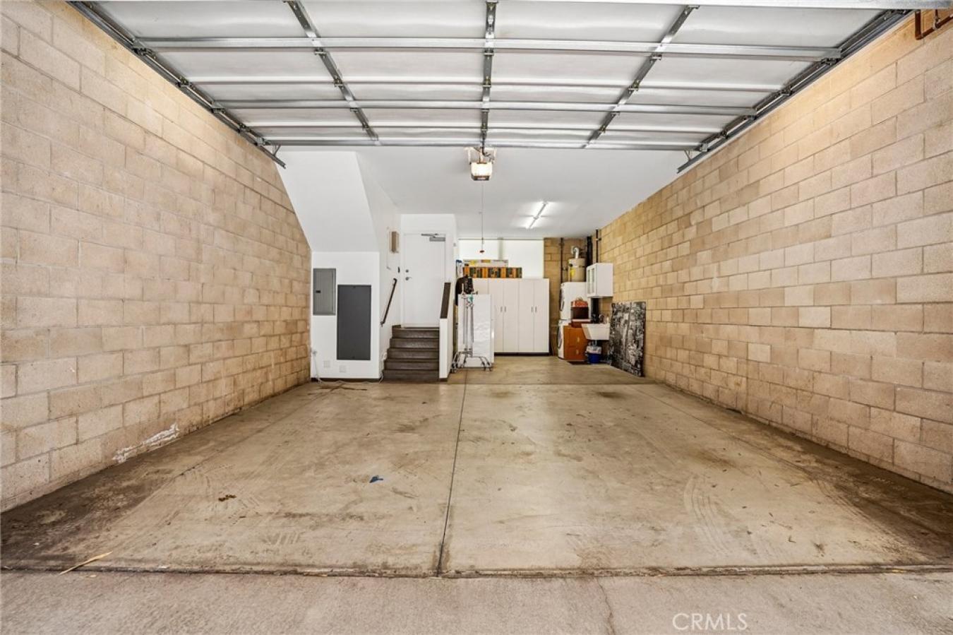 property-image-34