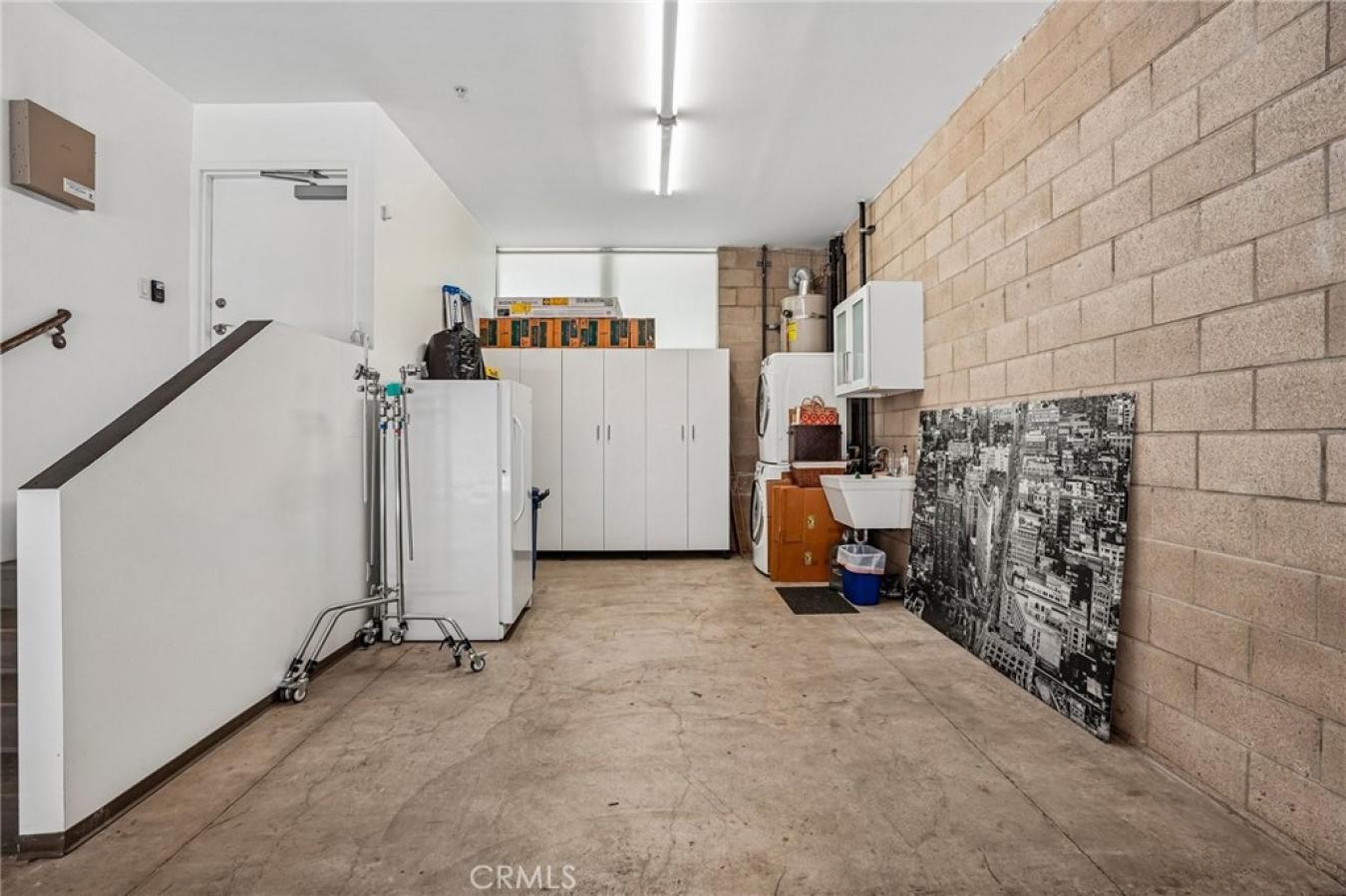 property-image-35