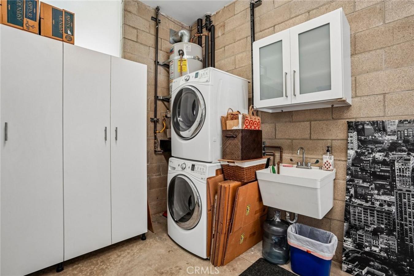 property-image-36