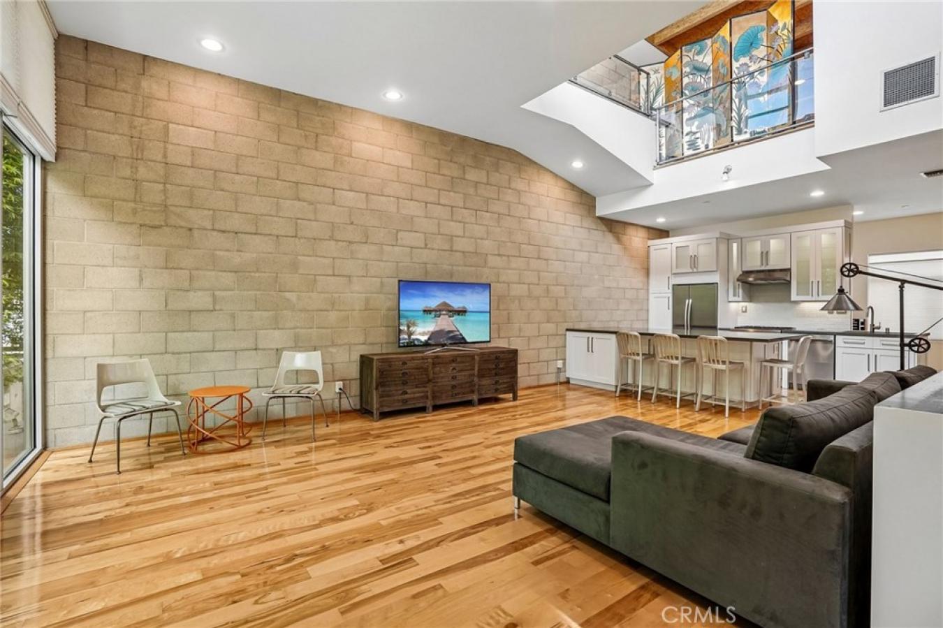 property-image-5