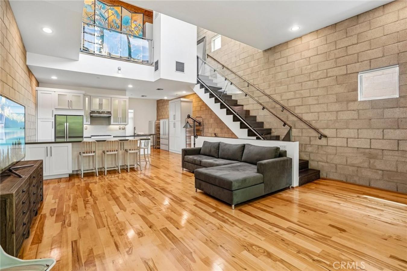 property-image-6
