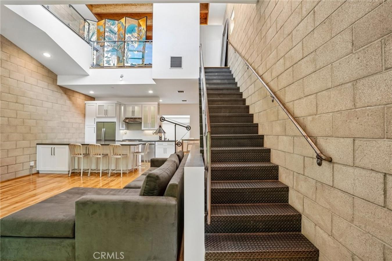 property-image-7