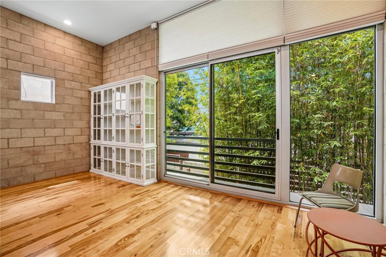 property-image-8