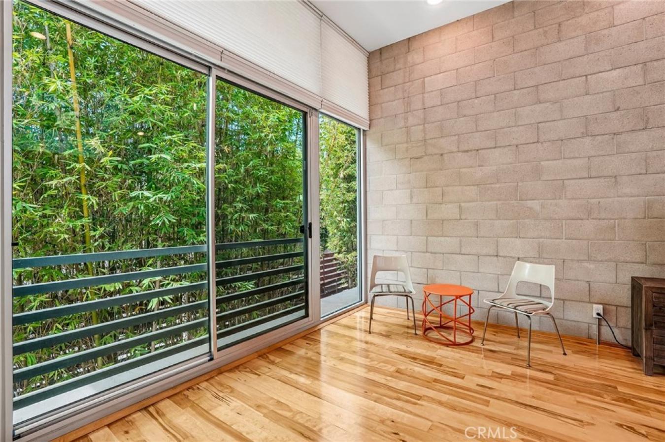 property-image-9