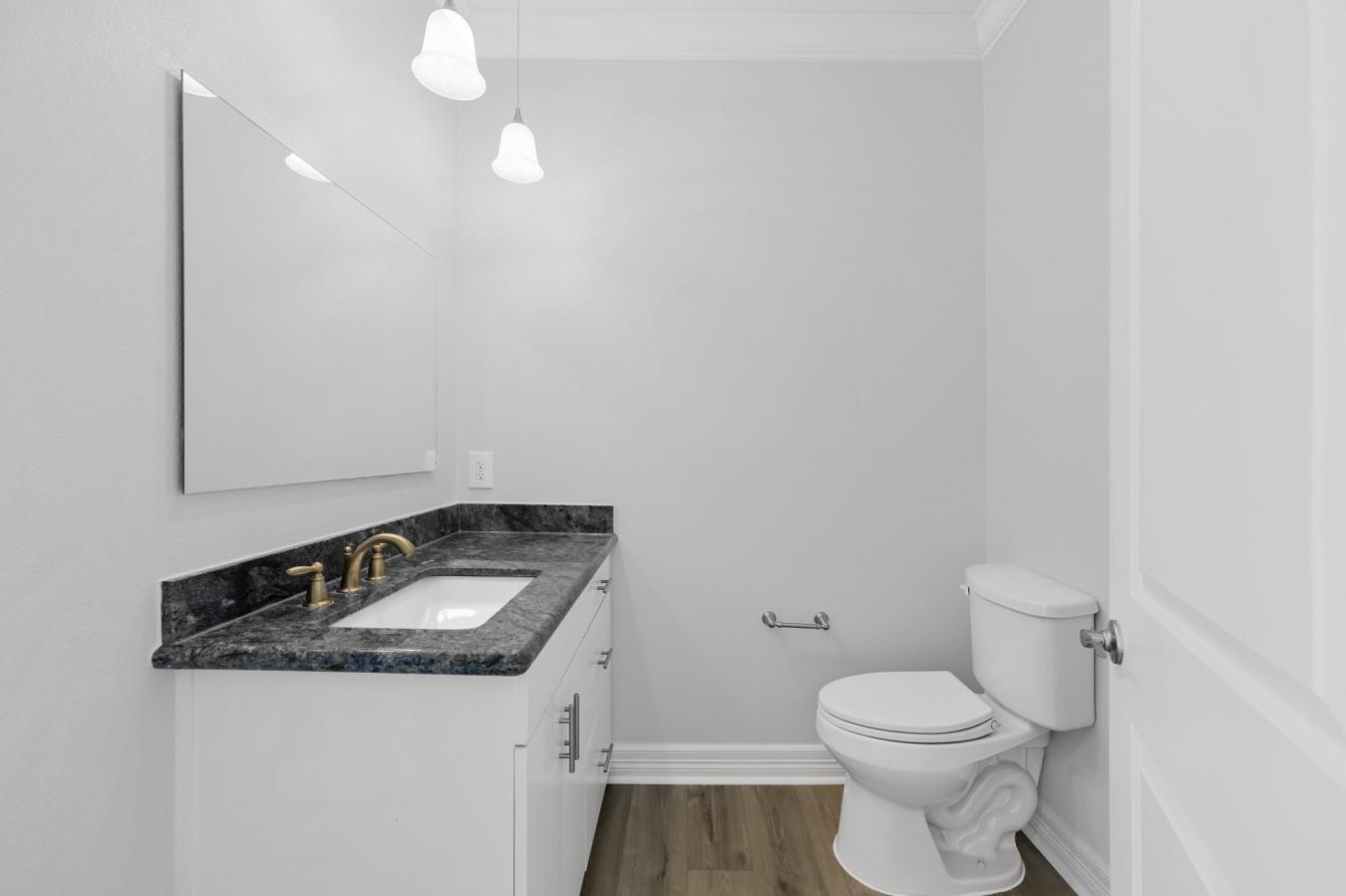 property-image-29
