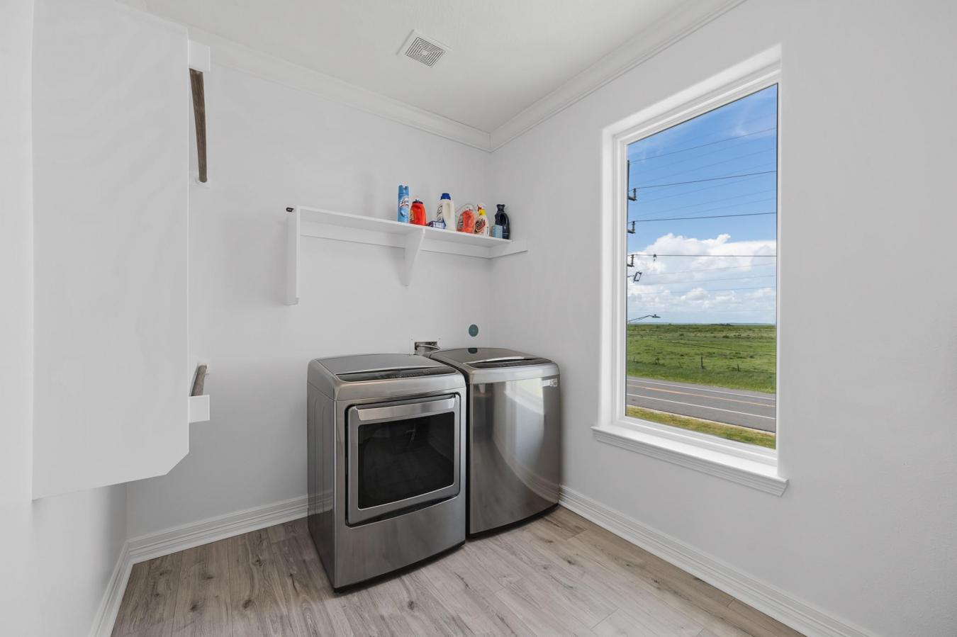 property-image-30