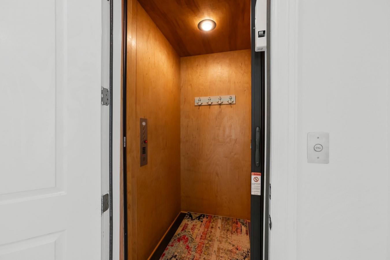 property-image-35
