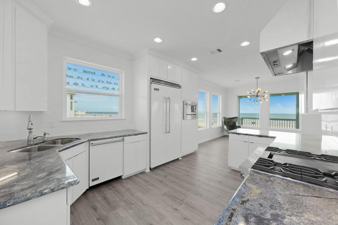 property-image-9