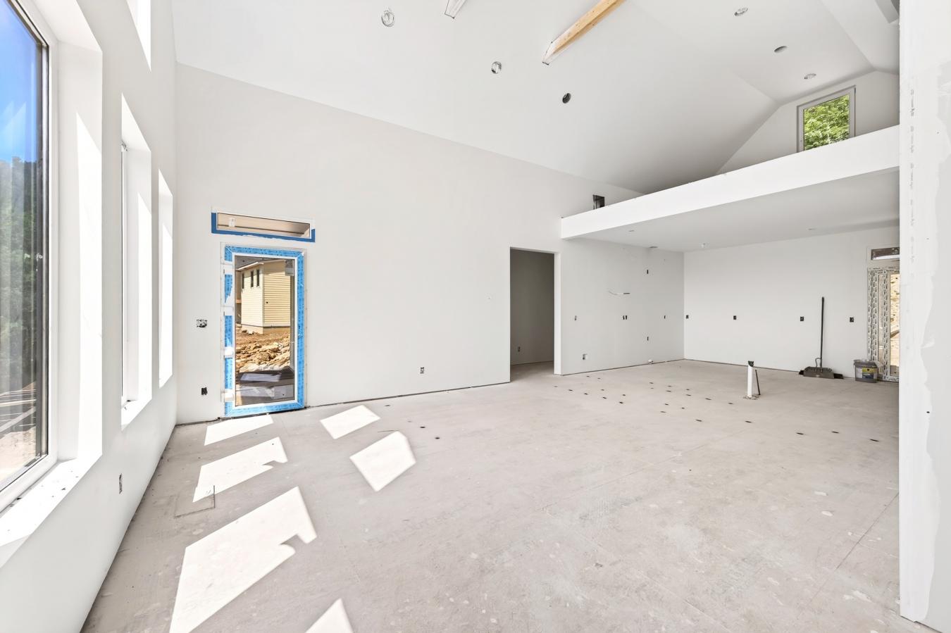property-image-14