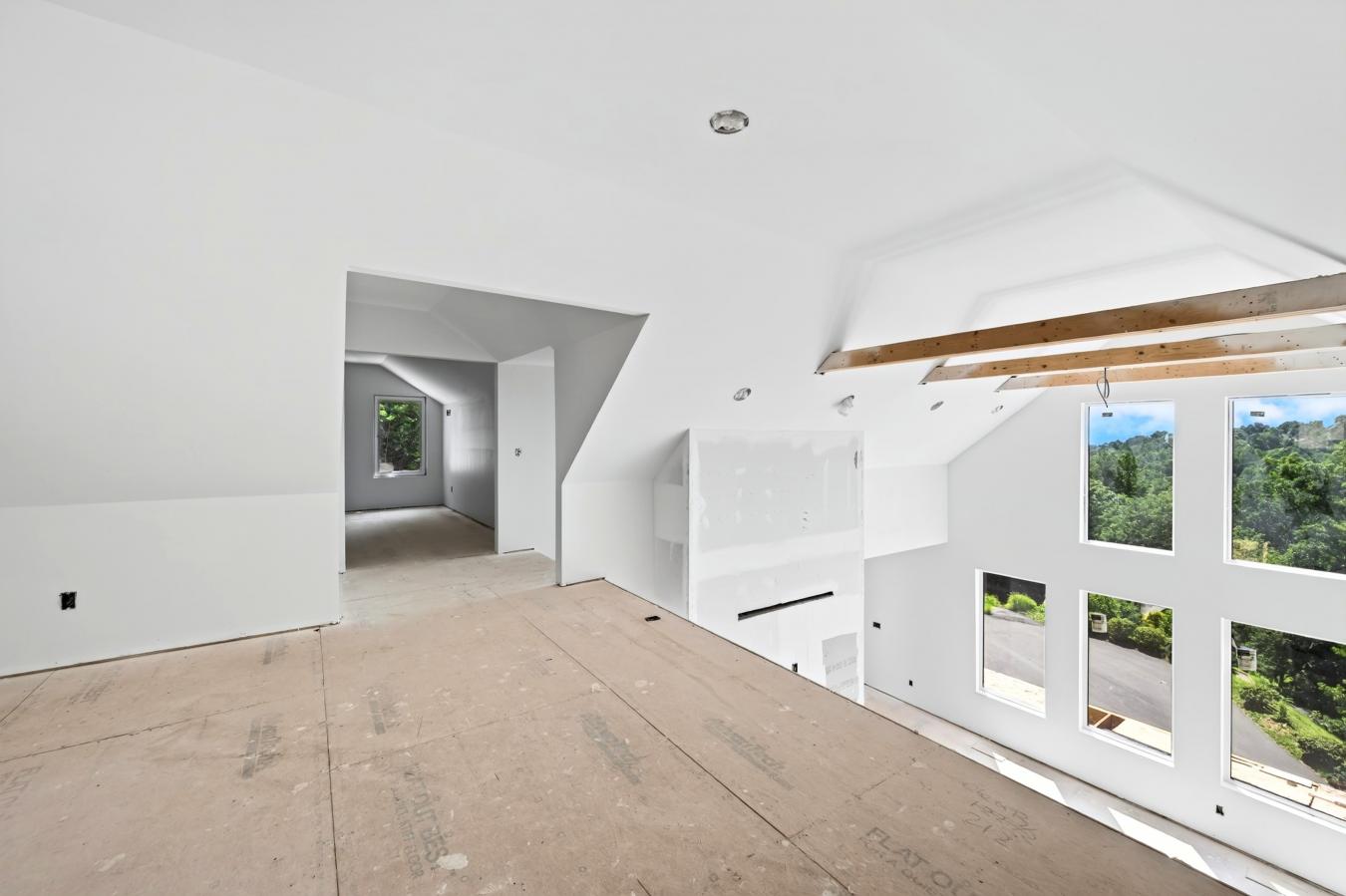 property-image-15