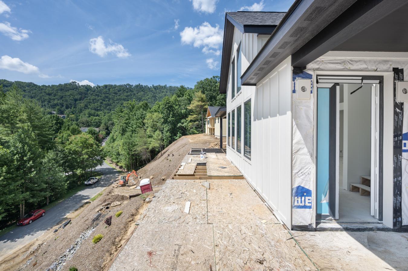 property-image-16