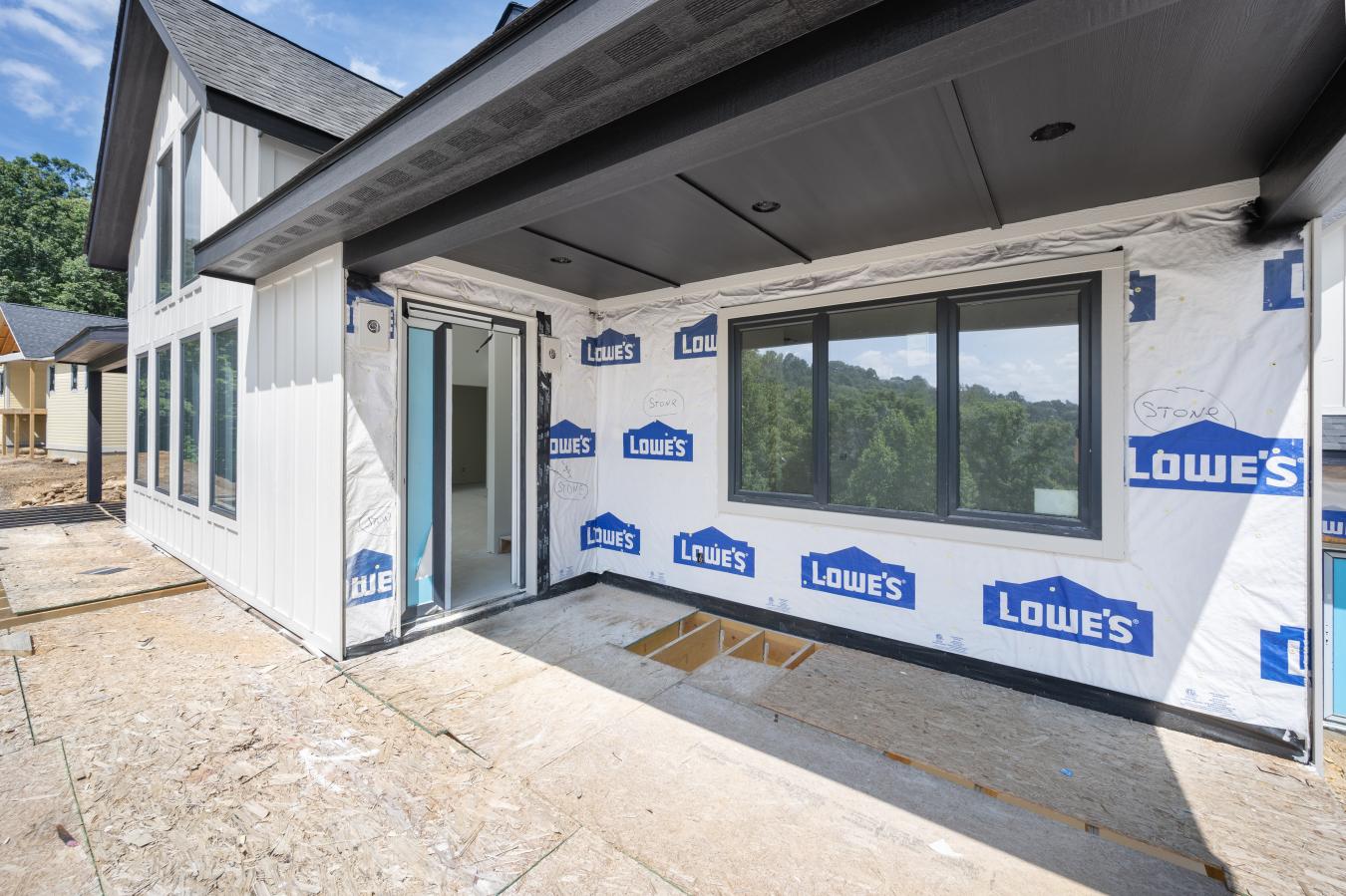 property-image-17