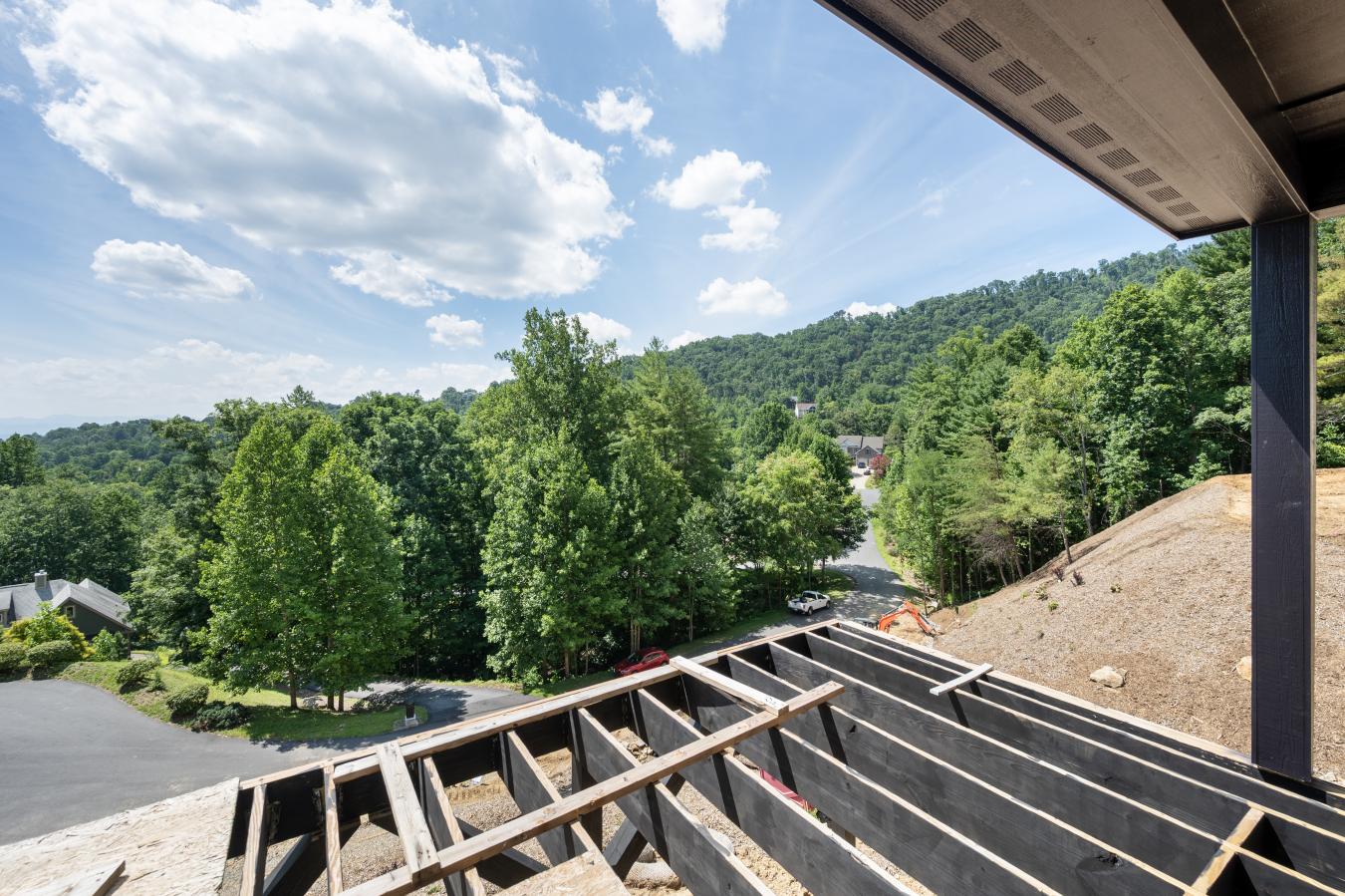 property-image-19