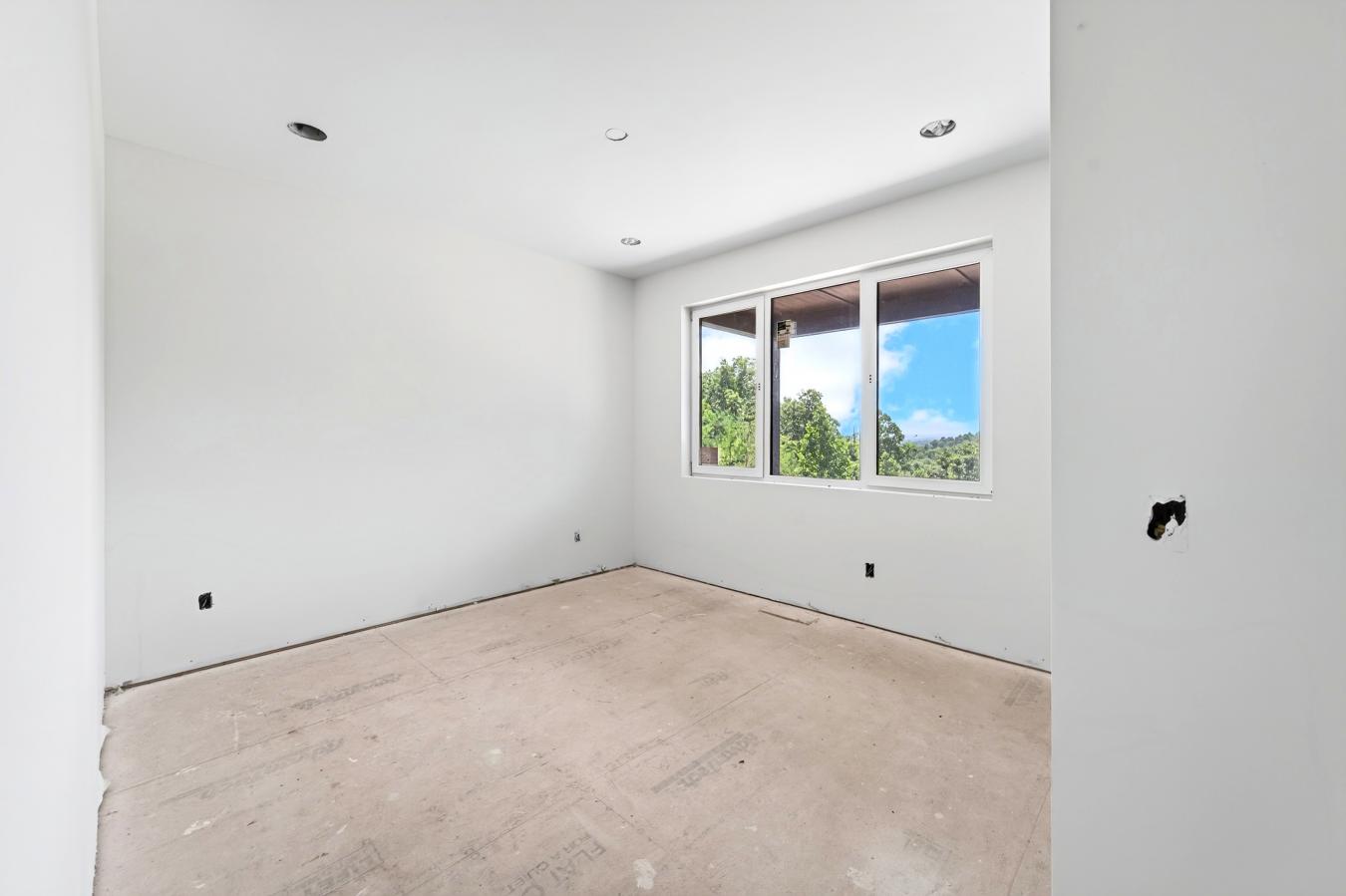 property-image-20