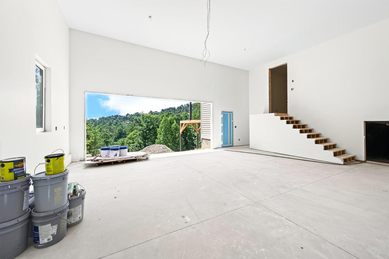 property-image-21