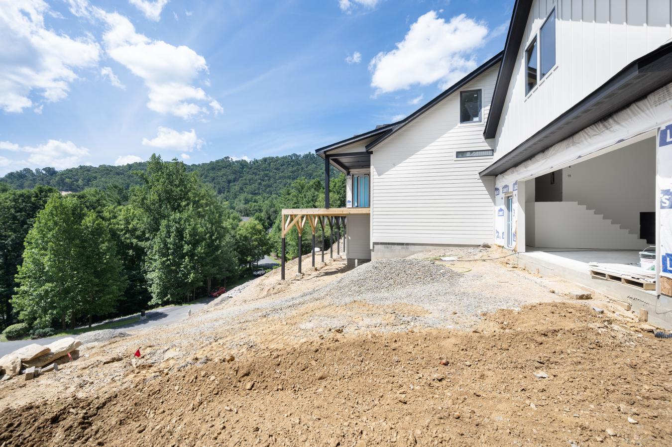 property-image-23