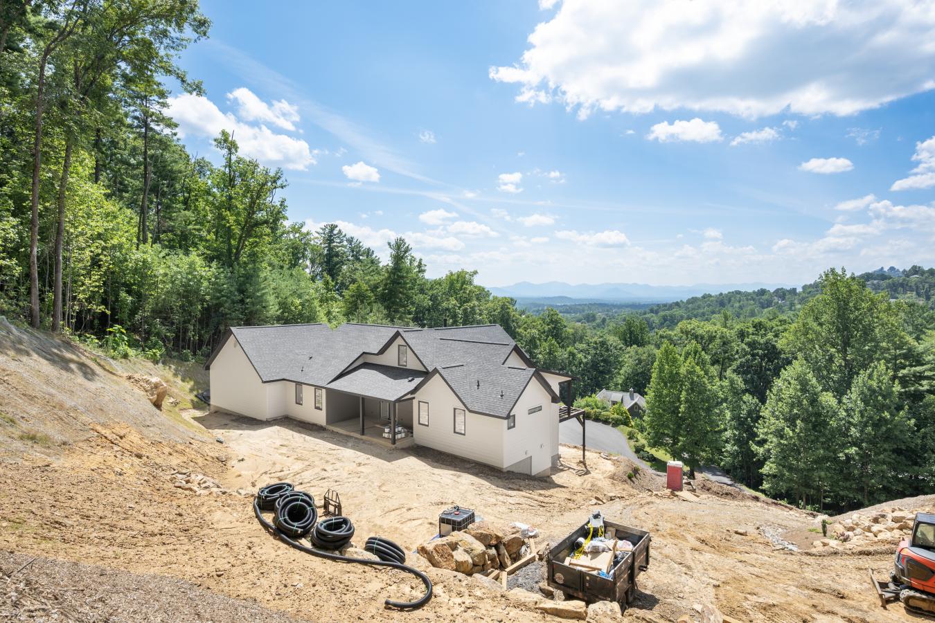 property-image-6