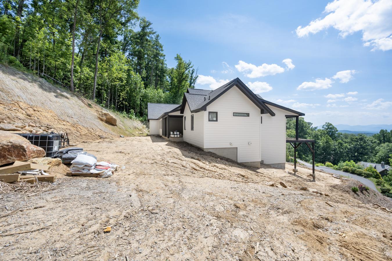 property-image-7