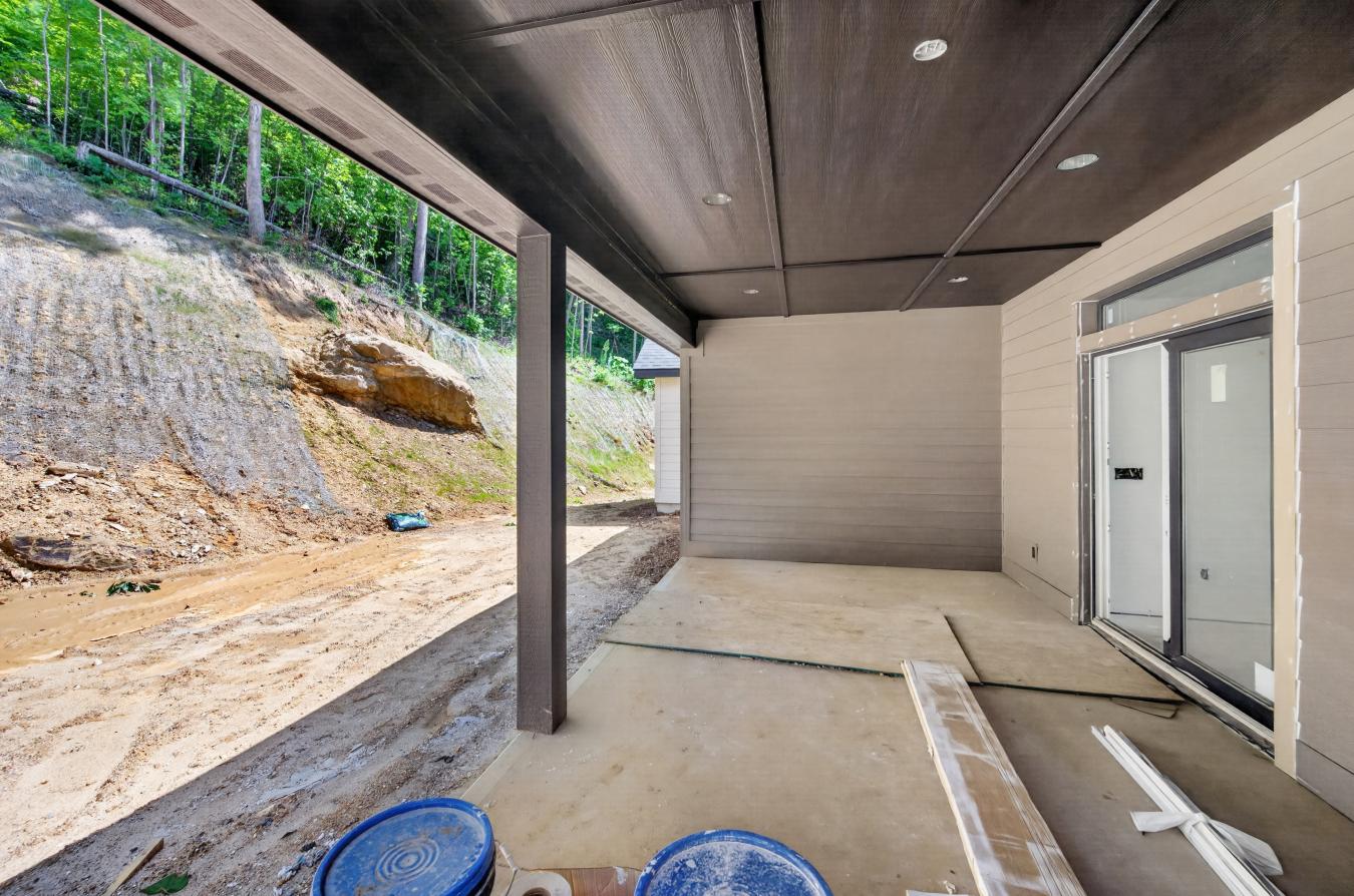 property-image-8