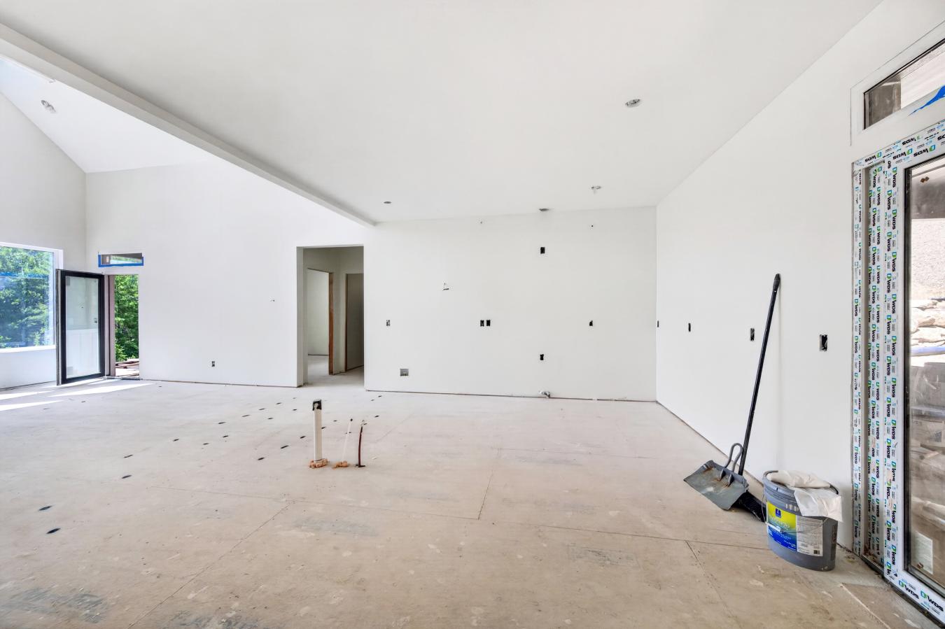 property-image-18
