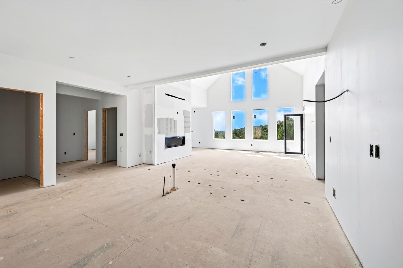 property-image-9