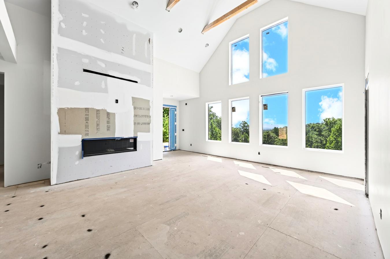property-image-10