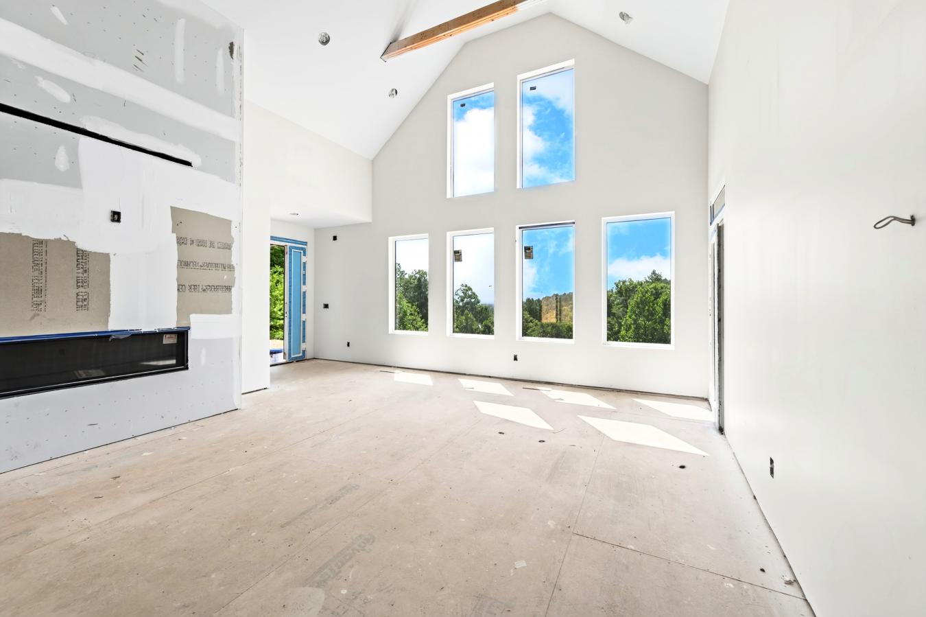 property-image-11