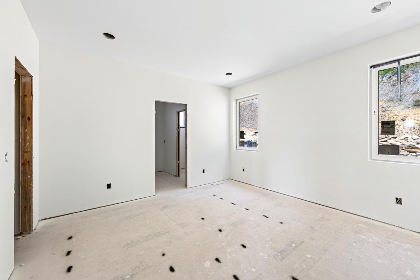 property-image-12