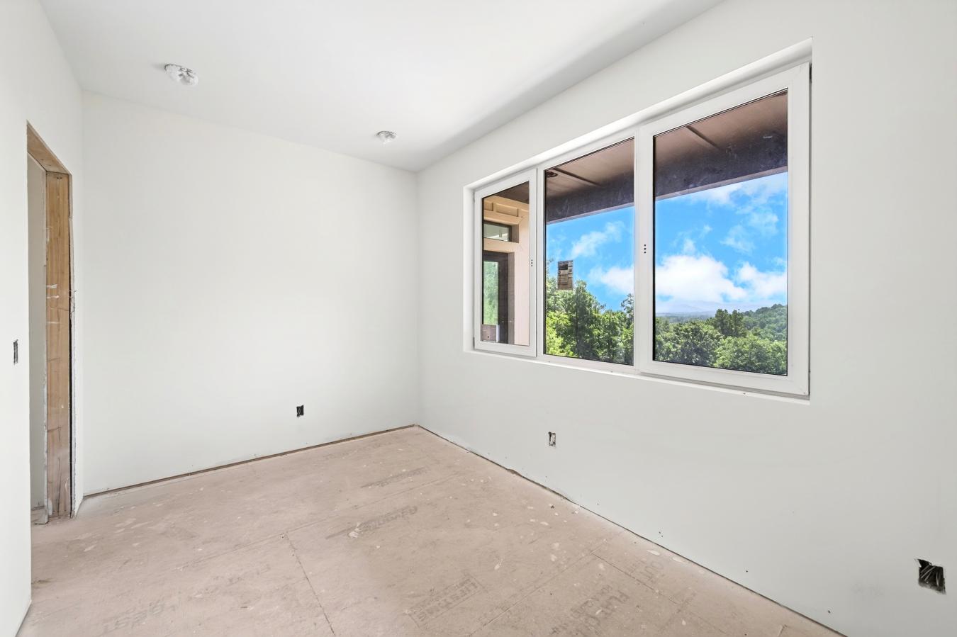 property-image-13