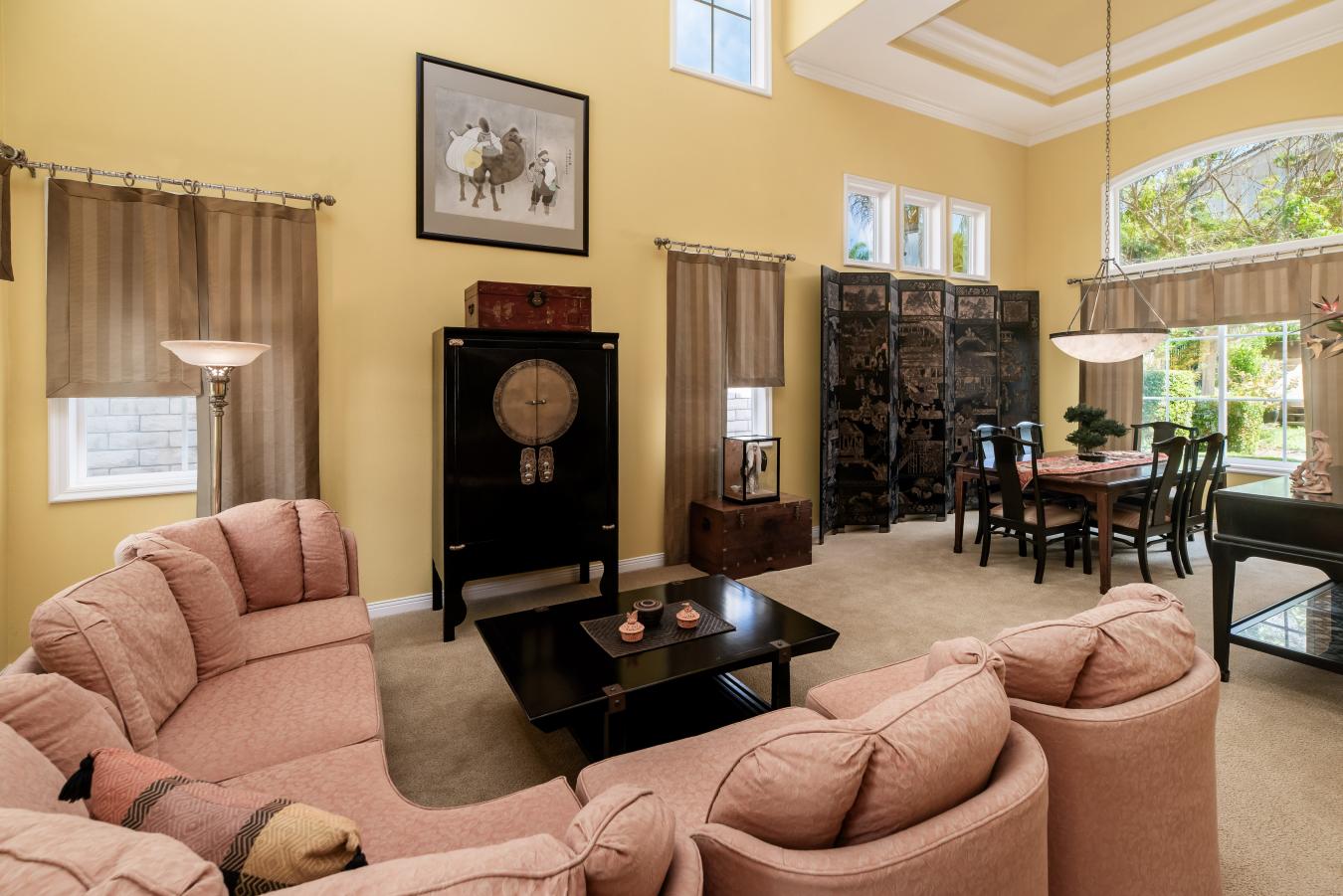 property-image-7