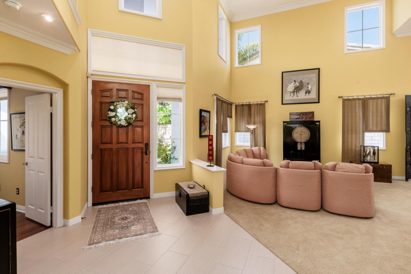 property-image-8