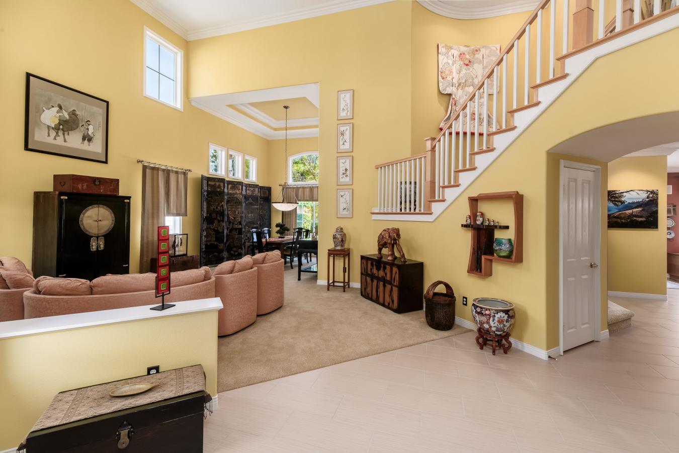 property-image-9