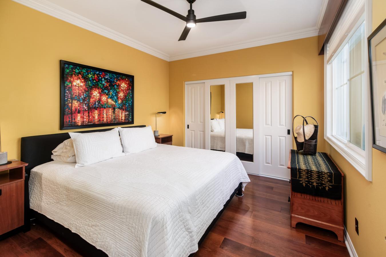 property-image-10
