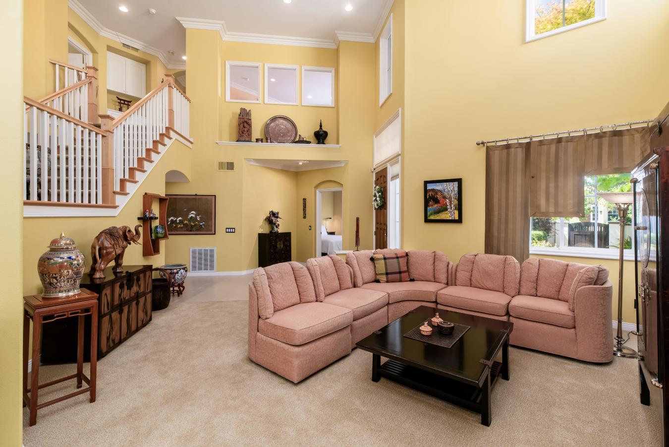 property-image-11