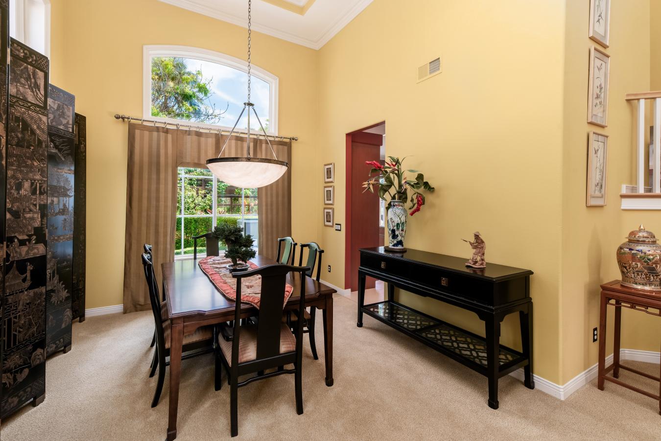 property-image-12