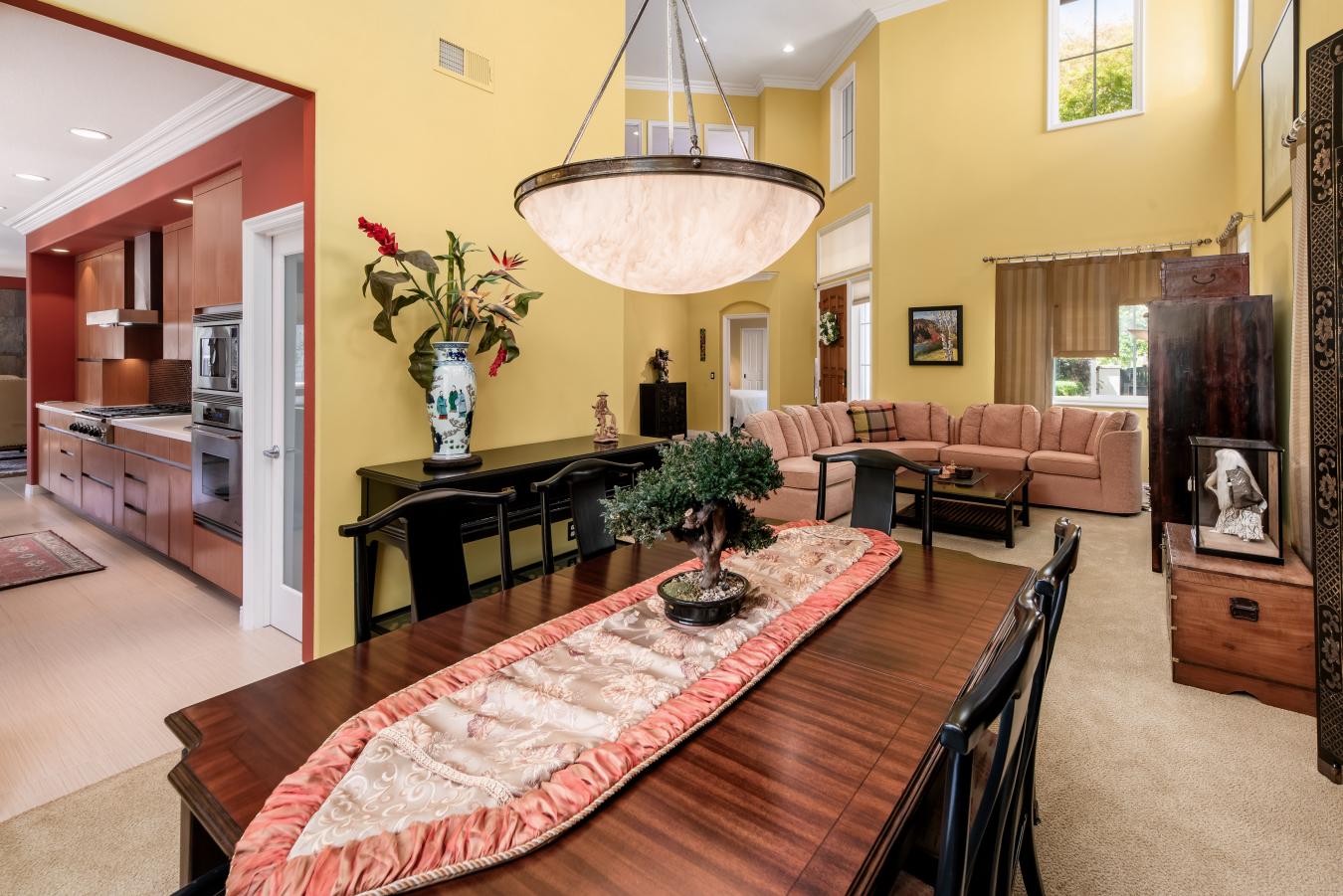 property-image-14