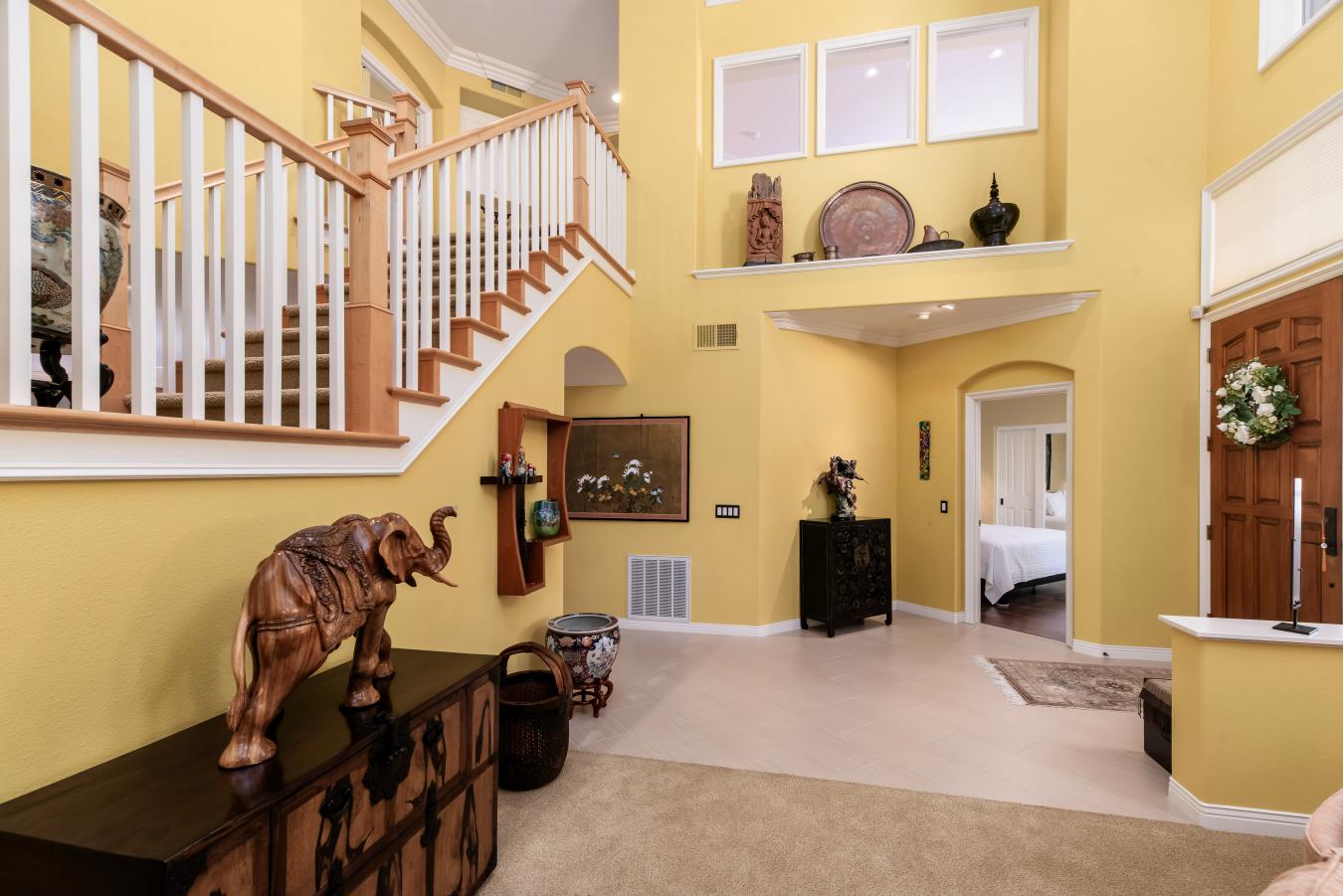 property-image-15
