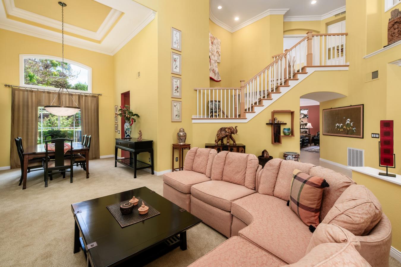 property-image-16