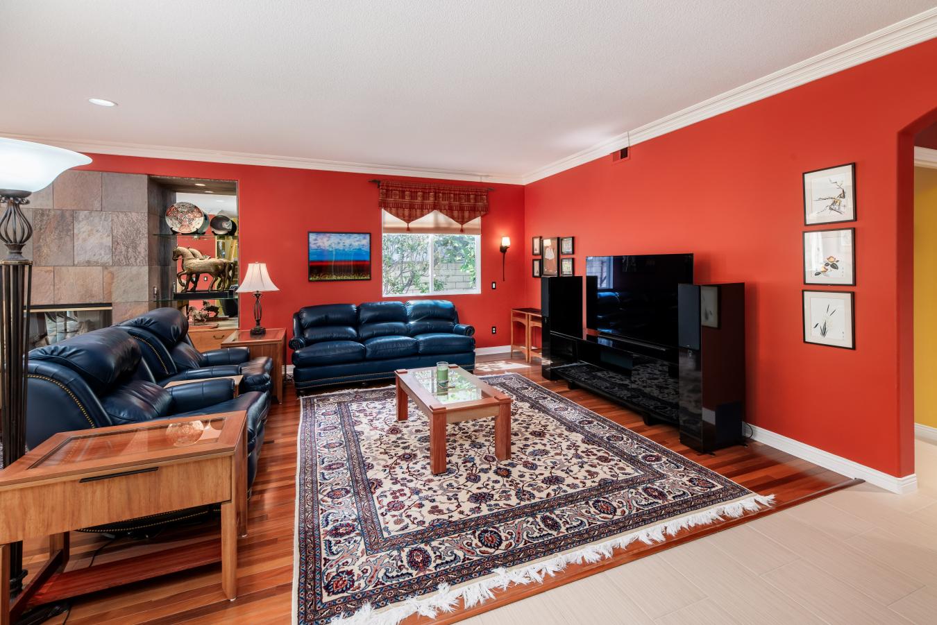 property-image-17