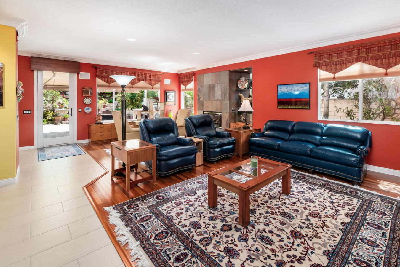 property-image-18