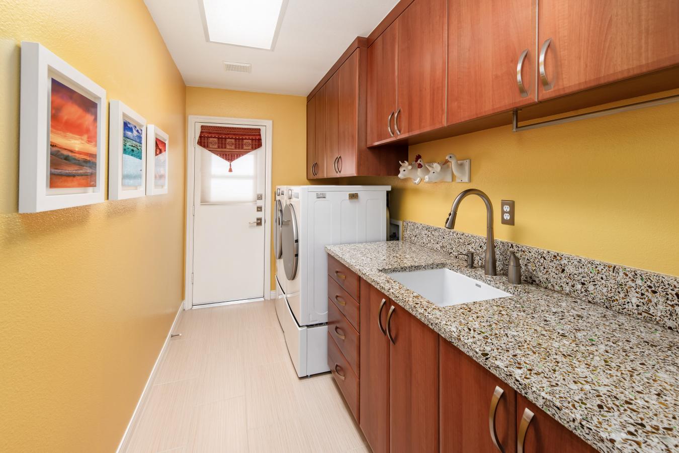 property-image-19