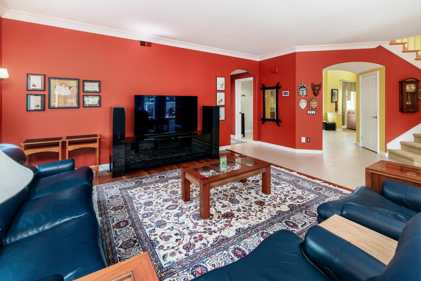 property-image-22