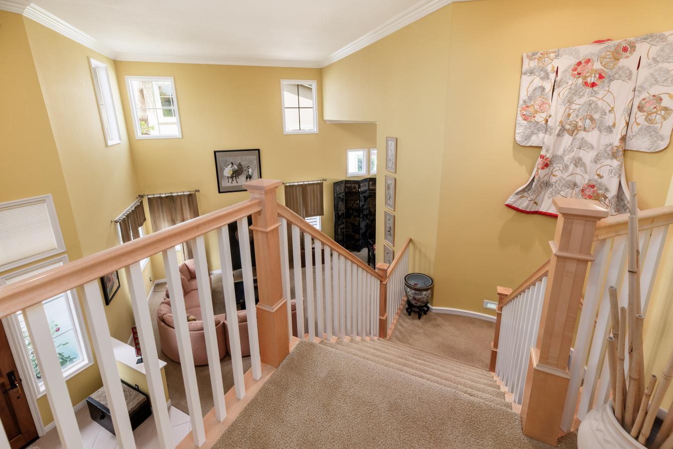 property-image-31