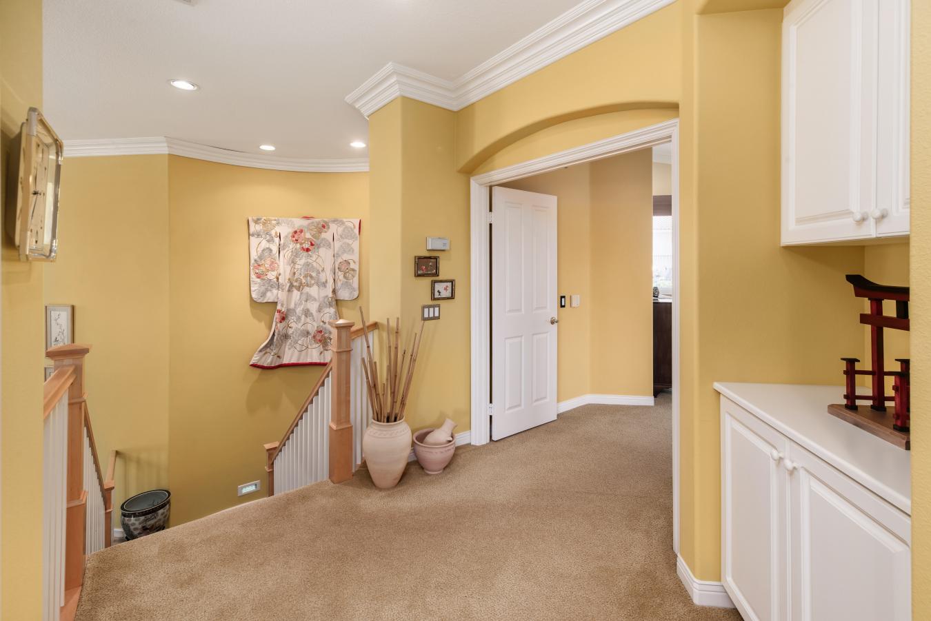 property-image-32