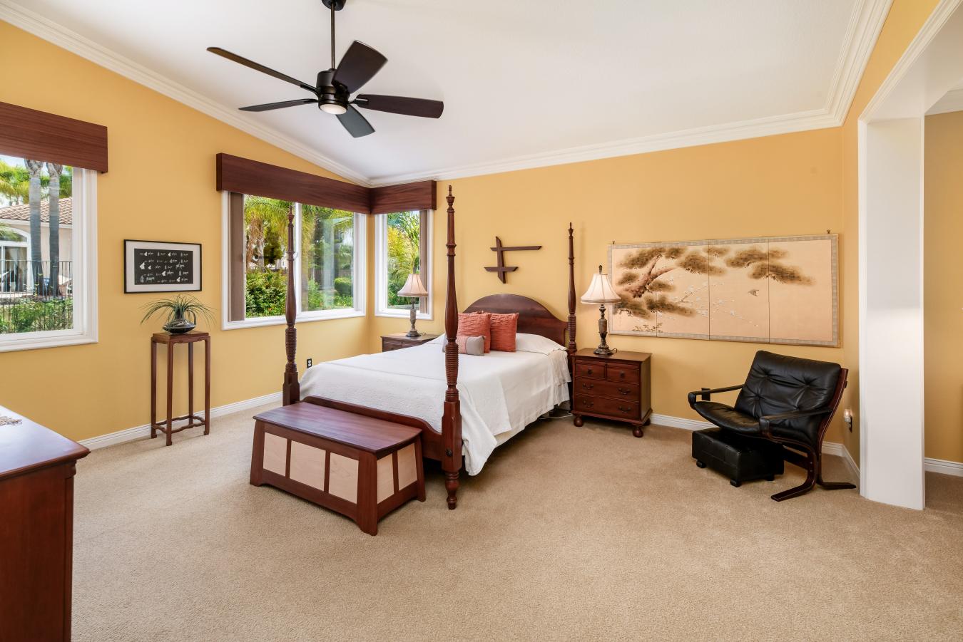 property-image-33