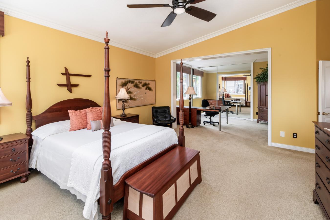 property-image-34