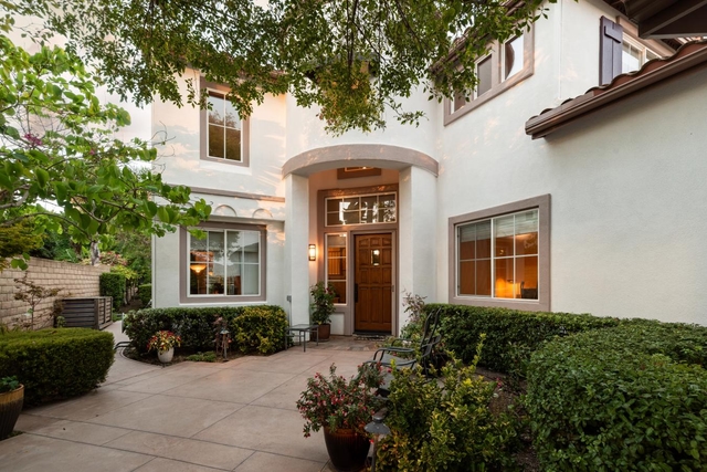 property-image-2
